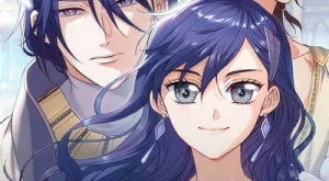 f62bdf26af5d10060d64ddb43c3bac4a