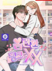 f635bb0642b11ebca01038d640819620