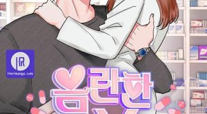 f635bb0642b11ebca01038d640819620