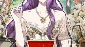 f63668d0b362fff170ec7b447bd0bdb5