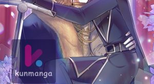 f668c744601f57bad96bf2ad32aafe82