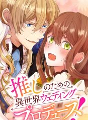 f68d1a739836d01f82ec04b240ff6b91