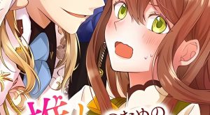 f68d1a739836d01f82ec04b240ff6b91