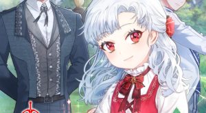 f6a836f608d940a7446bdf4b3dcda96d