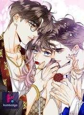 f6b6c1d9ecb81f474001970293ccb8d4