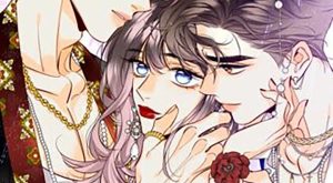 f6b6c1d9ecb81f474001970293ccb8d4