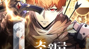 f6c671e3dd72c217f2de553fac61ef64