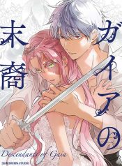 f6d20694f998e7df5316c406a955f85a