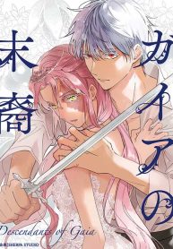 f6d20694f998e7df5316c406a955f85a