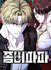 f6d59913eb6f6297b83b22f434a01802