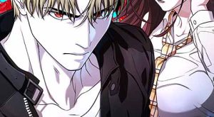 f6d59913eb6f6297b83b22f434a01802