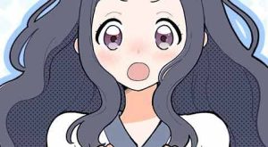 f6ebbd375024211cc5b5ddfc26a3ba96