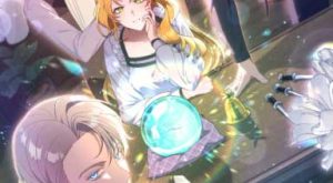 f6f673e37bf69c92401c2f5afb12f4f8