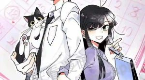 f705f521cecf8f7eca3e2fed16326743