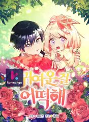 f721640544273eabfdc2a9196e4f8988