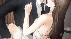 f732aa7528a479b82e54ca758260e75f