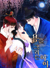 f74b013a56ea29f58663f8548d8a3354