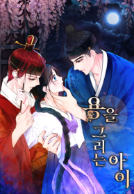 f74b013a56ea29f58663f8548d8a3354