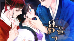 f74b013a56ea29f58663f8548d8a3354