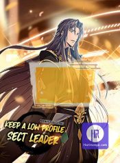 f74e771a553c4269191ee305ec28cac5