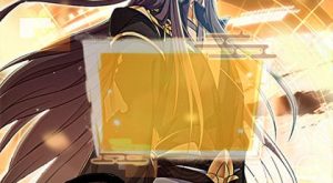 f74e771a553c4269191ee305ec28cac5