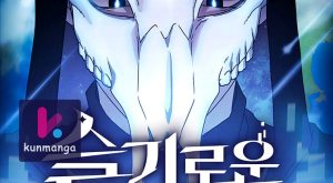 f7955350f967a6d72fe027ce1425b60f