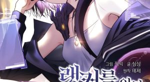 f798380a50d6fb3012b8a73d440b0b4a