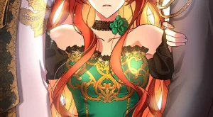 f7a3ba58ace53929c295ab42c812ccfc