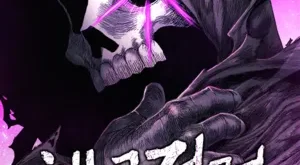 f7b8076fea619d29e0ecb4df6b0e2f00