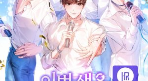 f7bdf307c430f1b2876f9ecf8742e117