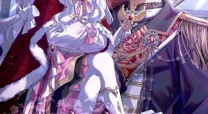 f7f4723e0ea73dbd7111b676a6d6a817