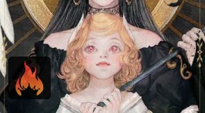 f8003e5092096c58dea464777e1138b6