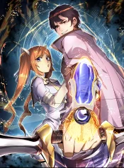 f80093dd4adeb6e52716d6116d89ae92