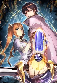 f80093dd4adeb6e52716d6116d89ae92