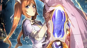 f80093dd4adeb6e52716d6116d89ae92