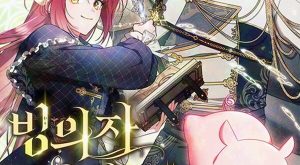 f8057b8b915b0b6551d4141eee0b7f6d