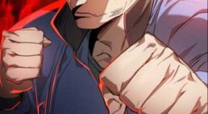 f808424470c1f48b27cb160474bf1fc2