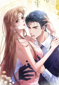 f80f6b678d67b4ff4a467b09c5b52849