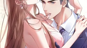 f80f6b678d67b4ff4a467b09c5b52849