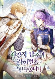 f83323b7c7f097478e381406e5021a9f