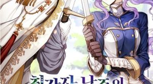 f83323b7c7f097478e381406e5021a9f