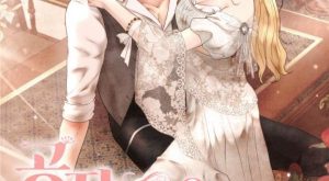 f85489e4b4066db254bdc1165715d515