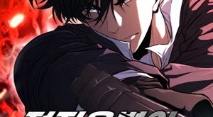 f8a2d74fa0310d3e7981a05b221e7253