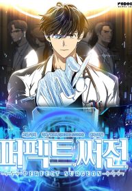 f8a85b335e2b7dd8c09b2a40671bdcef