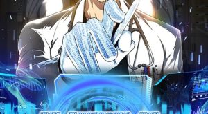 f8a85b335e2b7dd8c09b2a40671bdcef