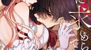 f8b01873aa48c9d90a3d3042e056b84d