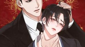 f8b93d4e6099074b1acaa7a002955aec