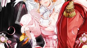 f8d862f9230150b9185a77ccfc448ade