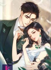 f90977583f0316345fb421fa0e3acd0d