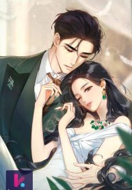 f90977583f0316345fb421fa0e3acd0d